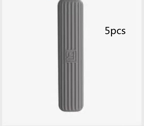 Compact Power Mop Clean Faster in Seconds