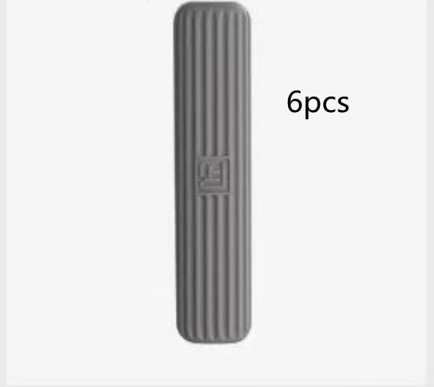 Compact Power Mop Clean Faster in Seconds