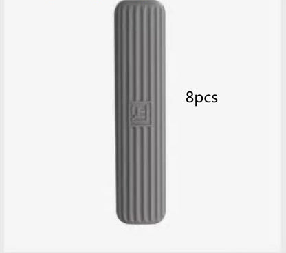 Compact Power Mop Clean Faster in Seconds